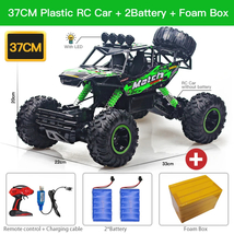 Item image 11