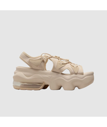 Nike (W) Air Max KOKO Sandal - Sanddrift (FQ6477-126) - £110.59 GBP