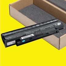 Laptop Battery For Dell Inspiron N4040 N4011d N7010D N7110 J1KND 312-023... - $70.29