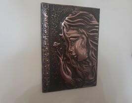 Item image 13