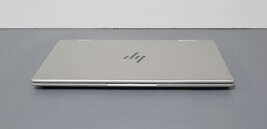 HP Envy x360 14-es0033dx 14" Intel Core i7-1355U 1.7GHz 16GB RAM 1TB SSD image 5