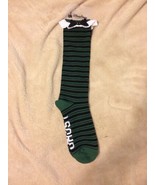 Disney Haunted Mansion Socks!!! - $27.32 CAD