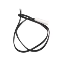 Frigidaire A12675807 Temperature Sensor fits for FFHT1425VB Model - €75,38 EUR