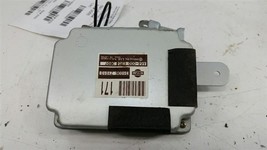 Transmission 4 Speed Fits 04 NISSAN MAXIMAInspected, Warrantied - Fast a... - $35.95