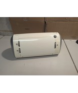 Cricut Personal Electronic Cutter Machine CRV001 - $41.57