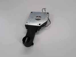 System Papst RL90-18/24 Chassis Fan Blower  - $39.00