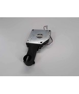 System Papst RL90-18/24 Chassis Fan Blower  - $730.08 MXN
