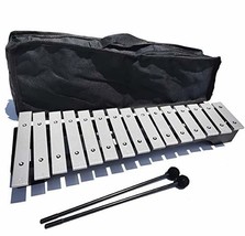 Orff percussion 15-tone xylophone percussion - £98.74 GBP