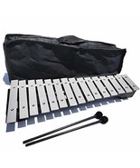 Orff percussion 15-tone xylophone percussion - €108,51 EUR