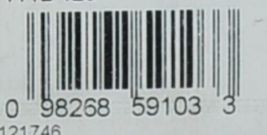 Watts 0121746 LF111L-125 1/2 1/2 Inch Lead Free Pressure Relief Valve image 8