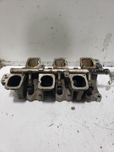 Intake Manifold 2.8L Lower Fits 04-11 SRX 739993 - £65.91 GBP