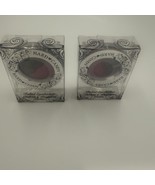 2x Hard Candy Kal-Eye-Descope Baked Eyeshadow Duo #260 Daydream (0.15 oz) - $11.61