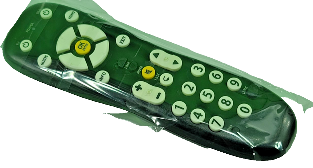 Full-size item image