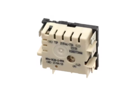 Piper Products MPA-V636-2-PPM Infinite Switch 208V 15A - $166.31