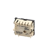 Piper Products MPA-V636-2-PPM Infinite Switch 208V 15A - $3,084.46 MXN
