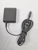 Authentic Nintendo DS AC Adapter Power Supply USG-002 OEM TESTED - $12.95