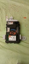 11 12 13 14 15 Infiniti ex35 fx35 qx50 qx70 Body Control BCM BCU 284B1-1... - €144,39 EUR