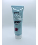 Bliss Body Butter Raspberry Champagne 6.7 oz - €14,93 EUR