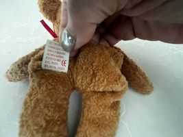 Item image 12