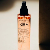 REF Heat Protection Spray image 4