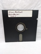 Item image 12