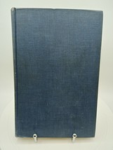 Vintage &quot;Engineering Analysis: Introduction to Professional Method&quot; HC 1956 - £42.95 GBP