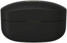 Sony WF-1000XM4 Replacement Charging Case - Black - USED - £26.56 GBP