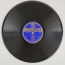 The Happy Six Mystery / Columbia Dance Orchestra Swanee 78 RPM 1920 A290... - $22.21