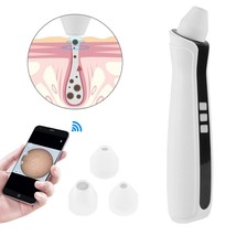 Blackhead Remover Beauty Instrument Home - £30.36 GBP