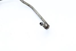 97-03 FORD F-150 POWER STEERING PRESSURE HOSE Q1899 image 5