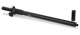 Gator Frameworks GFW-SPK-SP Standard Sub Pole - $44.99