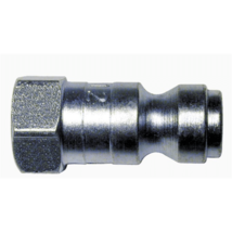 Amflo Coupler Recapper .307 Female threads Automotive T Style Pack of 10 - $1,834.34 MXN