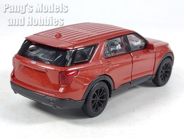 Item image 8