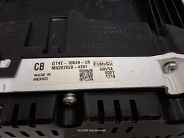 Item image 5