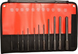 One Size, Multi, Mayhew Tools 66263-Mai 045256662633. - £78.31 GBP