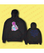 PINK SUMMER CARNIVAL TOUR 2023 Hoddie - $66.59 CAD