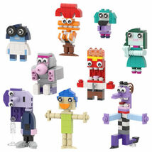 Item image 3