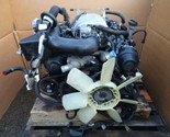 03-05 Lexus GX470 engine, 4.7L V8 2003-2005 - £882.54 GBP