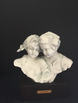 Brother and sister - $57.00