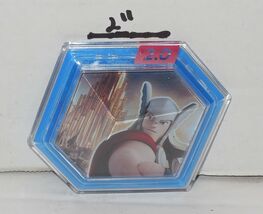 Disney Infinity 2.0 Replacement Power Disc Thor - €8,39 EUR
