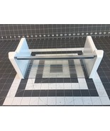 Sub-Zero Refrigerator  M# 642/F Freezer Door Shelf Bin P# 4330650 7016338 - €119,00 EUR