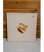 Vintage Barbra Streisand Butterfly Vinyl Record 33 RPM 12&quot; LP - $368.84 MXN