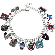 Item image 1