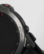 Garmin EPIX (Gen 2) Sapphire GPS Watch 47mm - 010-02582-10 Read image 4