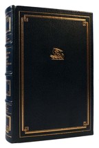 Thucydides The History Of The Peloponnesian War Franklin Library Great Books Of - £343.26 GBP