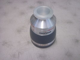 WARRANTY Alcatel ATH 20/40 Turbomolecular Pump ATH20/40 - £2,099.99 GBP