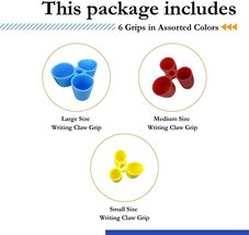 Item image 3