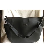 Nicole Miller New York Karma Hobo BAG NEW - $59.71 CAD