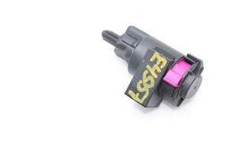 12-18 AUDI A6 C7 BRAKE LIGHT SWITCH E4957 image 5