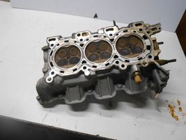 2011-2012 Right RH Passenger side Cylinder Head 3.5L - $209.49